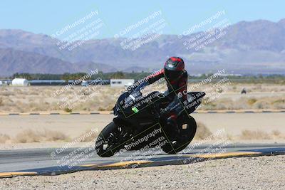 media/Mar-08-2025-TrackXperience (Sat) [[277b597a28]]/4-Level 1/Session 3 (Turn 9 Inside)/
